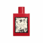 Bloom Nettare Di Fiori red EDP – 30ML “without box”