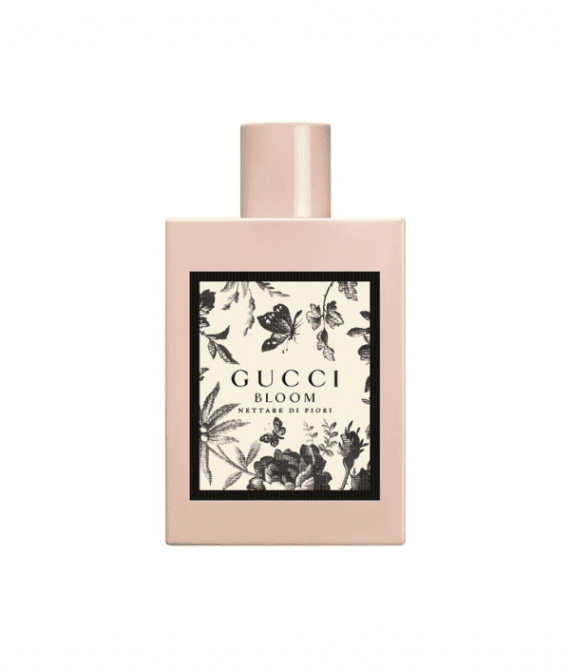 Bloom Nettare Di Fiori EDP – 30ML “without box”