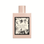 Bloom Nettare Di Fiori EDP – 30ML “without box”