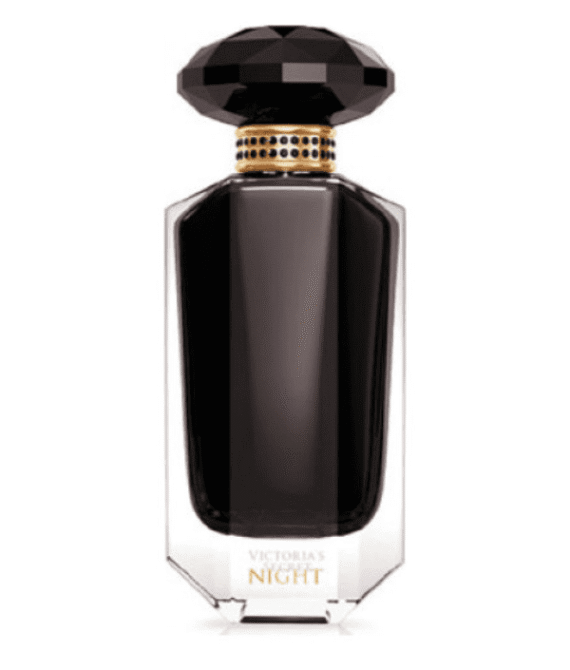 Night EDP -100ML “without box”