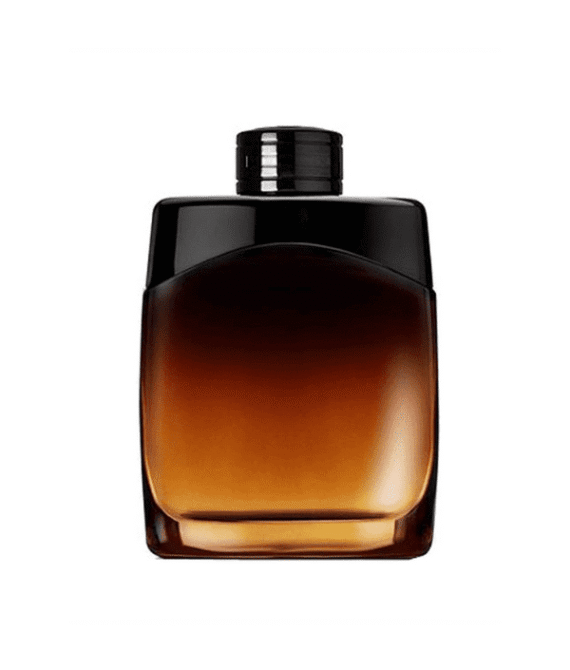 Legend NIGHT EDT -30ml “without box”