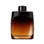 Legend NIGHT EDT -30ml “without box”