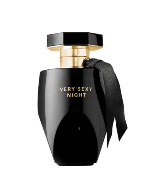 Very Sexy Night – EDP -30ML “without box”