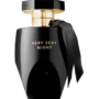 Very Sexy Night – EDP -100ML “without box”