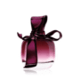 Ricci EDP -30ml “without box”