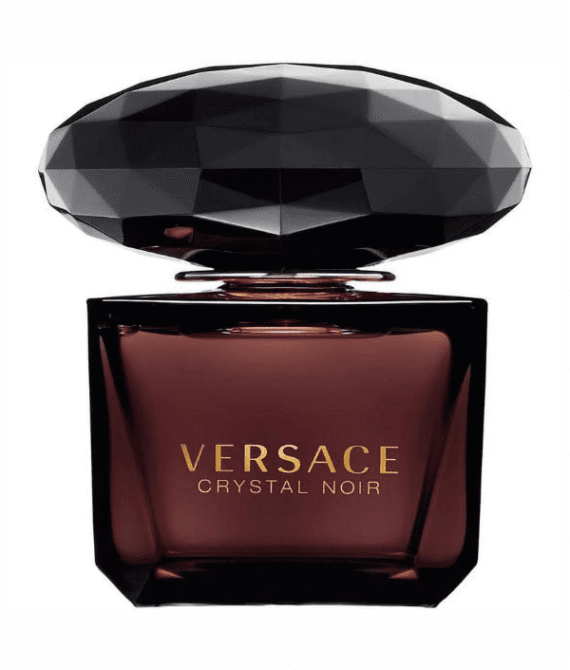 Crystal Noir EDT – 30ML “without box”