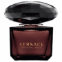 Crystal Noir EDT – 30ML “without box”