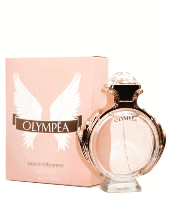 Olympea EDP -100ML