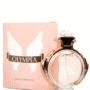 Olympea EDP -100ML