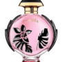 Olympea Flora EDP -80ML “without box”