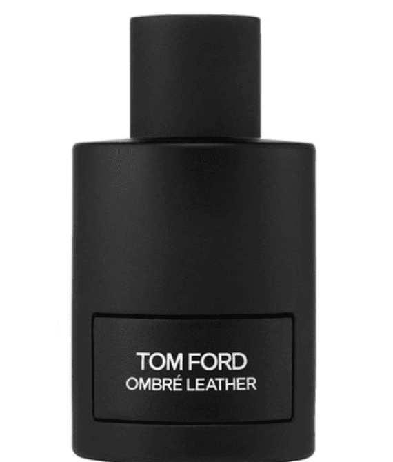 Ombre Leather EDP -100ML “without box”