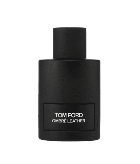 Ombre Leather EDP -30ML “without box”