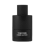 Ombre Leather EDP -30ML “without box”