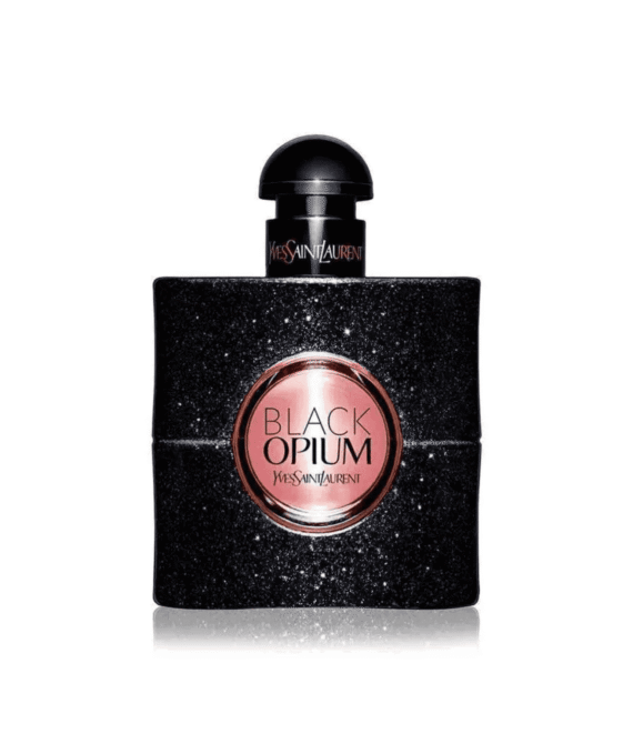 Black Opium EDP -30ML “without box”