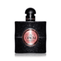 Black Opium EDP -30ML “without box”