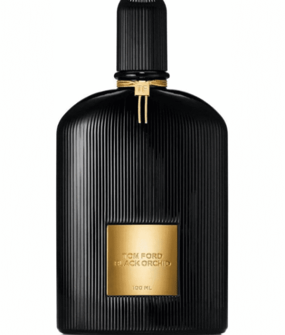 Black Orchid EDP -100ML “without box”