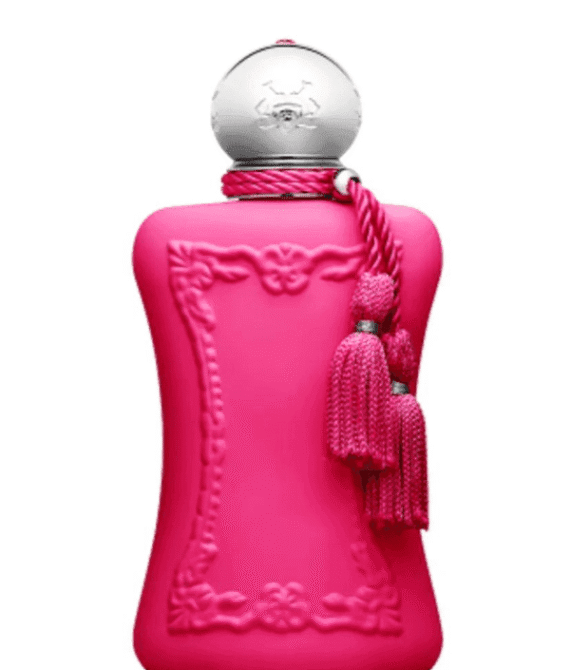 Oriana – EDP -75ML “without box”