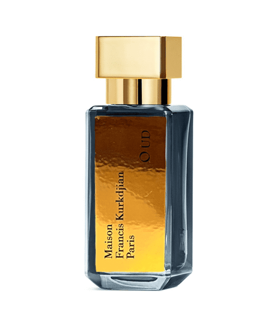OUD -45ML “without box”