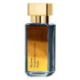 OUD -45ML “without box”