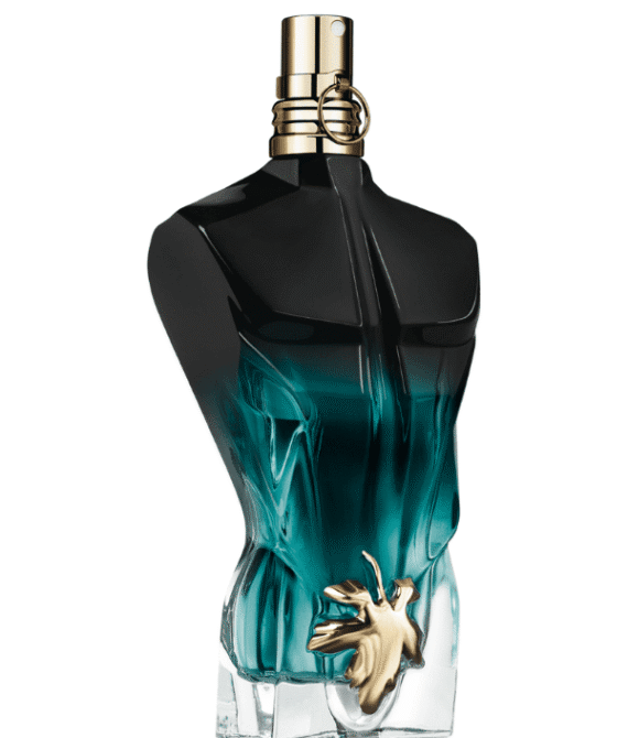 Le Beau Men EDP -125ML “without box”