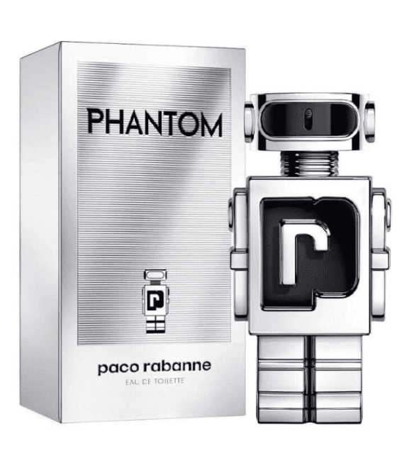 Phantom EDT – 100ML