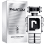 Phantom EDT – 100ML