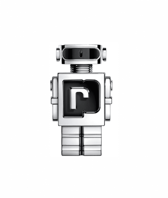 Phantom EDT – 30ML “without box”