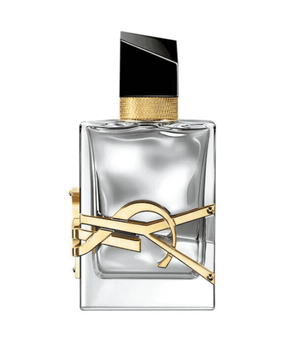 Libre L’Absolu Platine – EDP – 30ML “without box”
