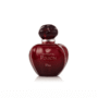 Hypnotic Poison – EDP -30ML “without box”