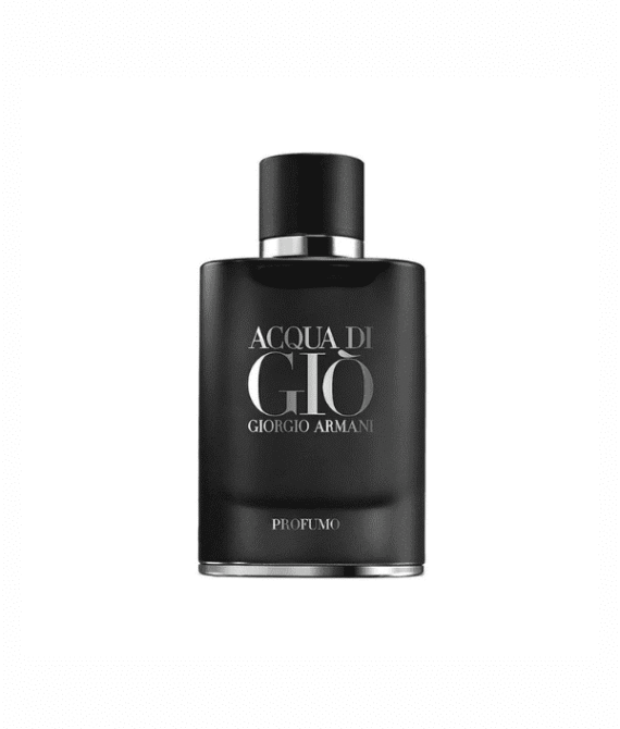 Acqua di Gio Profumo EDP -30ML “without box”