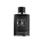 Acqua di Gio Profumo EDP -30ML “without box”