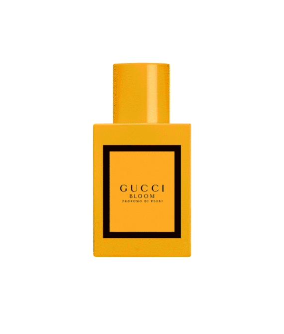 Bloom Profumo Di Fiori EDP – 30ML “without box”