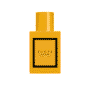 Bloom Profumo Di Fiori EDP – 30ML “without box”