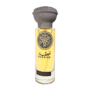 GISSAH imperial valley EDP -50ML “without box”