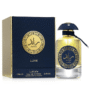 Ra’ed Luxe EDP -100ML