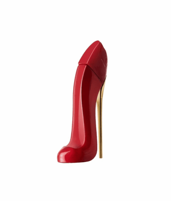 GOODGIRL – EDP -30ML “without box”