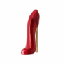 GOODGIRL – EDP -30ML “without box”