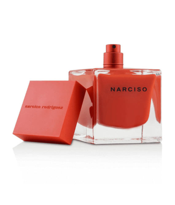 Rouge -90ML “without box”