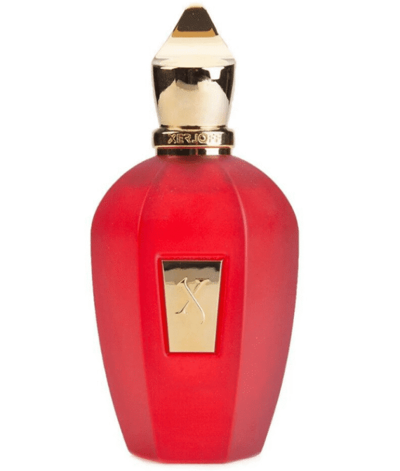 Red Hoba for Unisex EDP -100ml “without box”