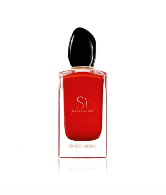 Si Passione EDP – 30ML “without box”