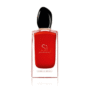 Si Passione EDP – 30ML “without box”