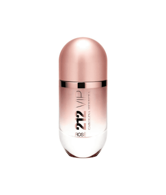 212 Sexy EDP – 30ml “without box”