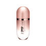 212 Sexy EDP – 30ml “without box”