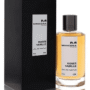 Roses Vanille EDP -120ML