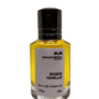 Roses Vanille EDP -30ML “without box”