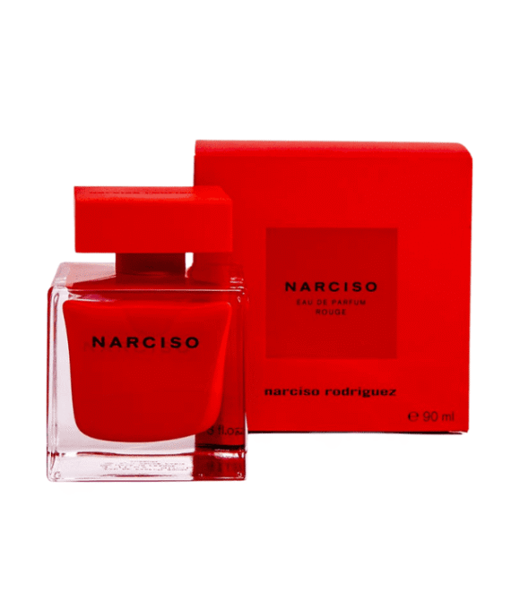 Rouge -90ML