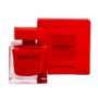 Rouge -90ML