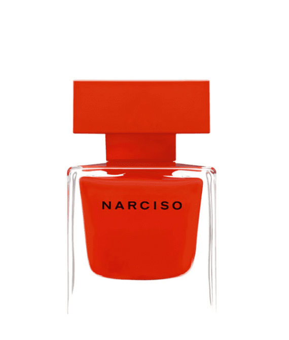 Narcisio Rouge -30ML “without box”