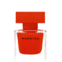 Narcisio Rouge -30ML “without box”