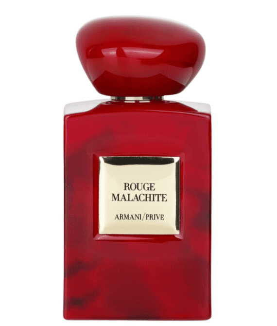 Rouge Malachite – EDP – 100ML “without box”